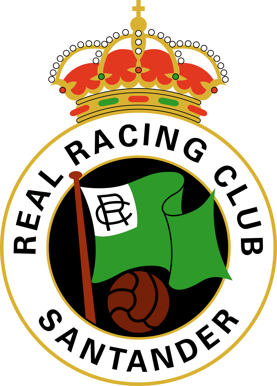 Logo 1