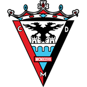 Logo 2