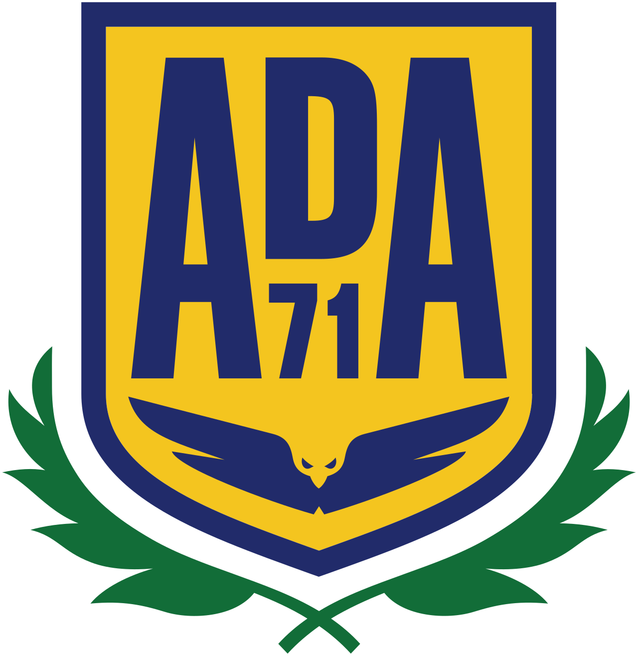 Logo 3