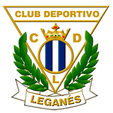 Logo 4