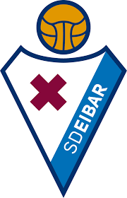 Logo 5