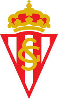 Logo 6