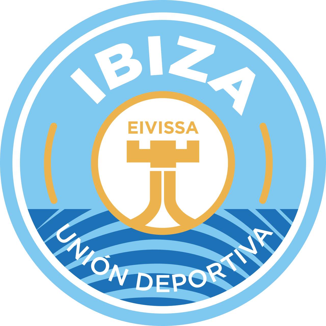 Logo 7