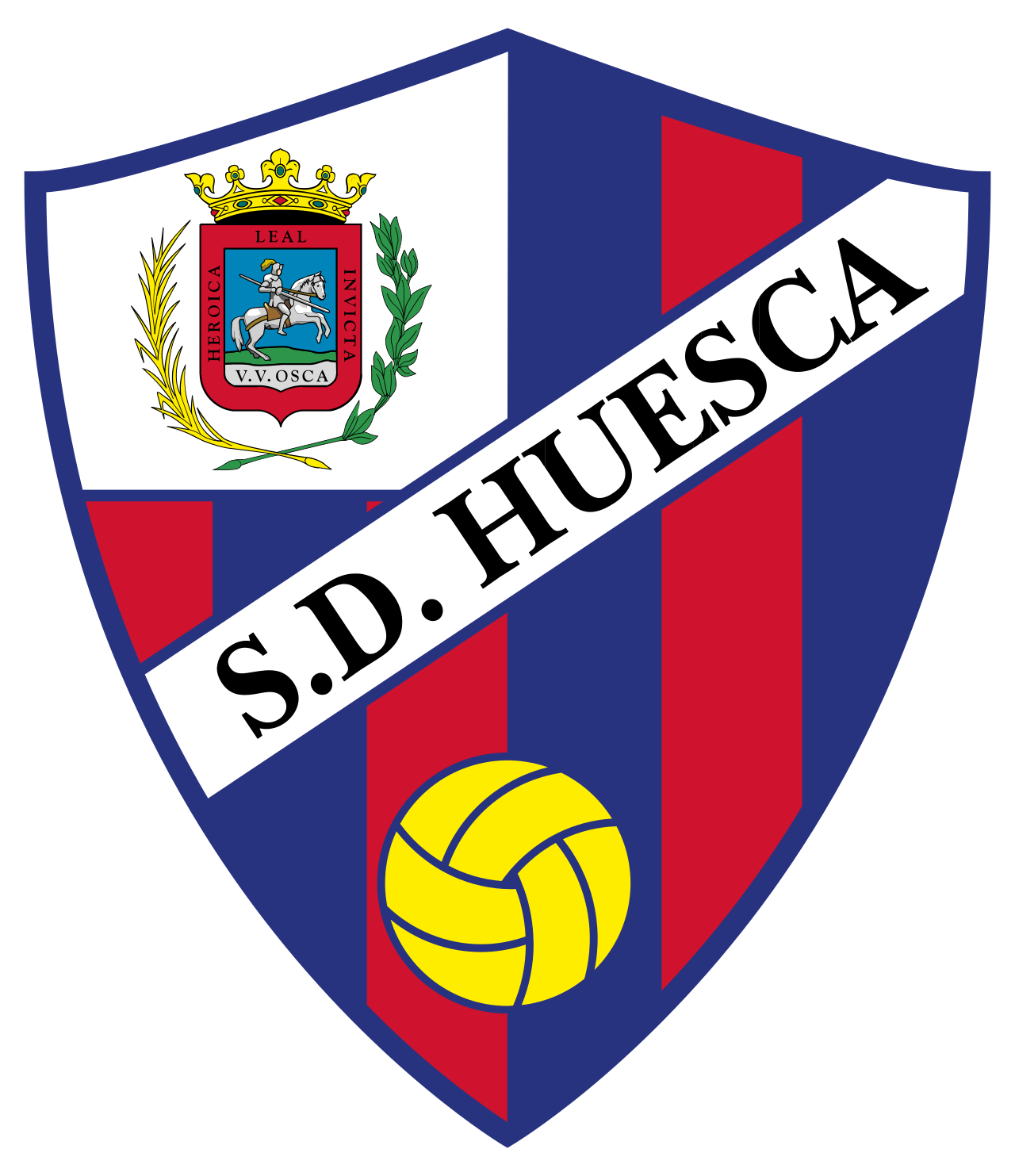 Logo 8