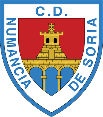 Logo 9