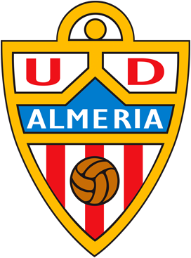 Logo 10