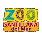 Logo 11
