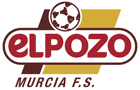 Logo 12